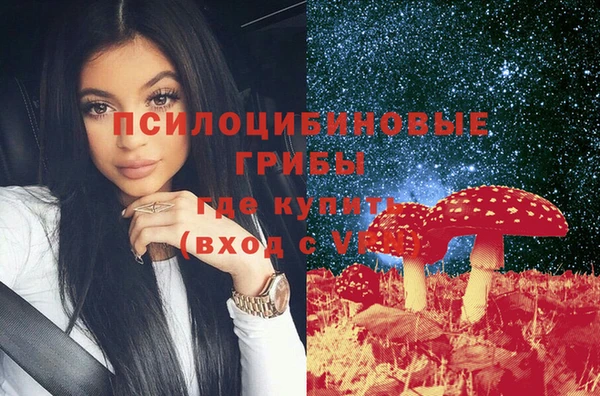 соль курить ск Липки