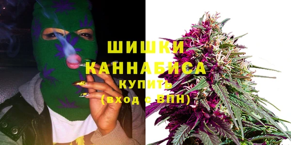 прущие крисы Магас