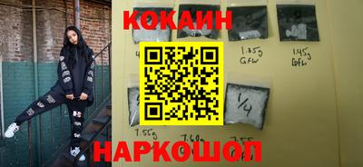 а пвп мука Берёзовский