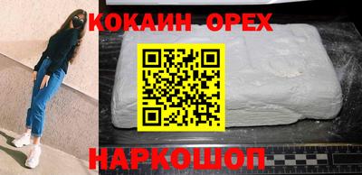 МДПВ Бийск