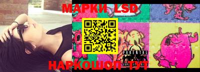 а пвп мука Берёзовский