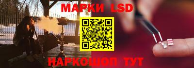 а пвп мука Берёзовский