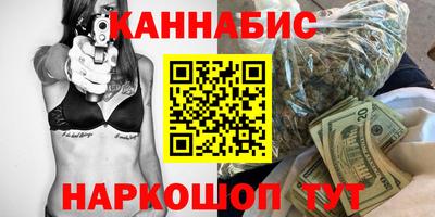 а пвп мука Берёзовский