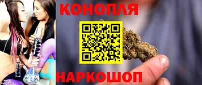 а пвп мука Берёзовский